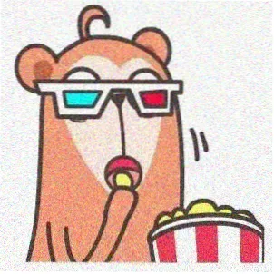 留言者铜扣子的头像