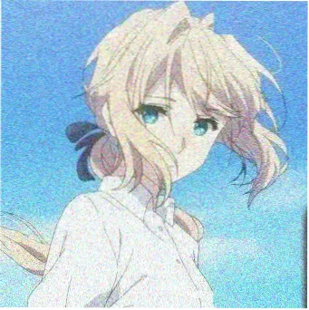 留言者夜班车的头像